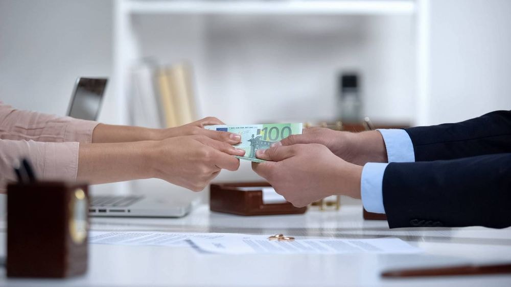 Compte courant : voici pourquoi la banque refuse de rémunérer votre argent