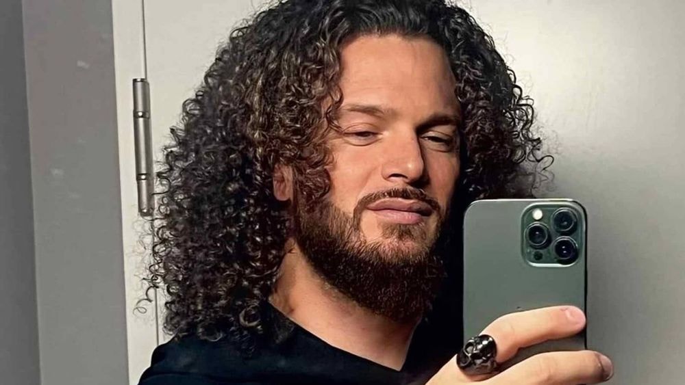 "Hier, j’ai tenté de mettre fin à mes jours…" : un ancien candidat des Anges fait une tentative de suicide
