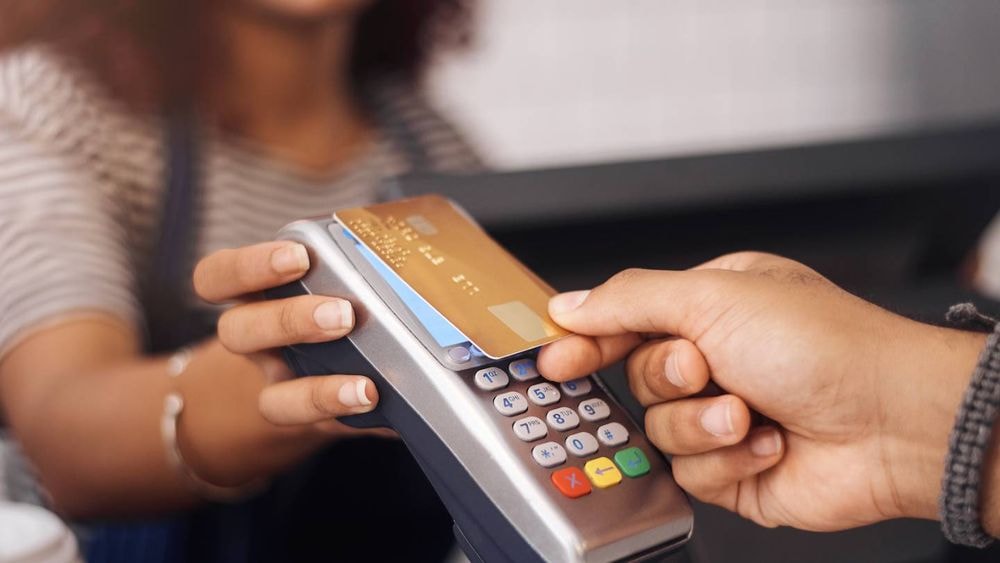 Crédit Agricole Atlantique Vendée : des nouveautés pour l'utilisation de votre carte bancaire