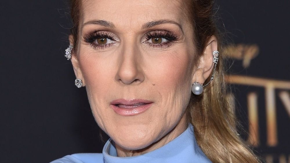 Céline Dion, malade, métamorphosée à 56 ans : on ne la reconnaît pas