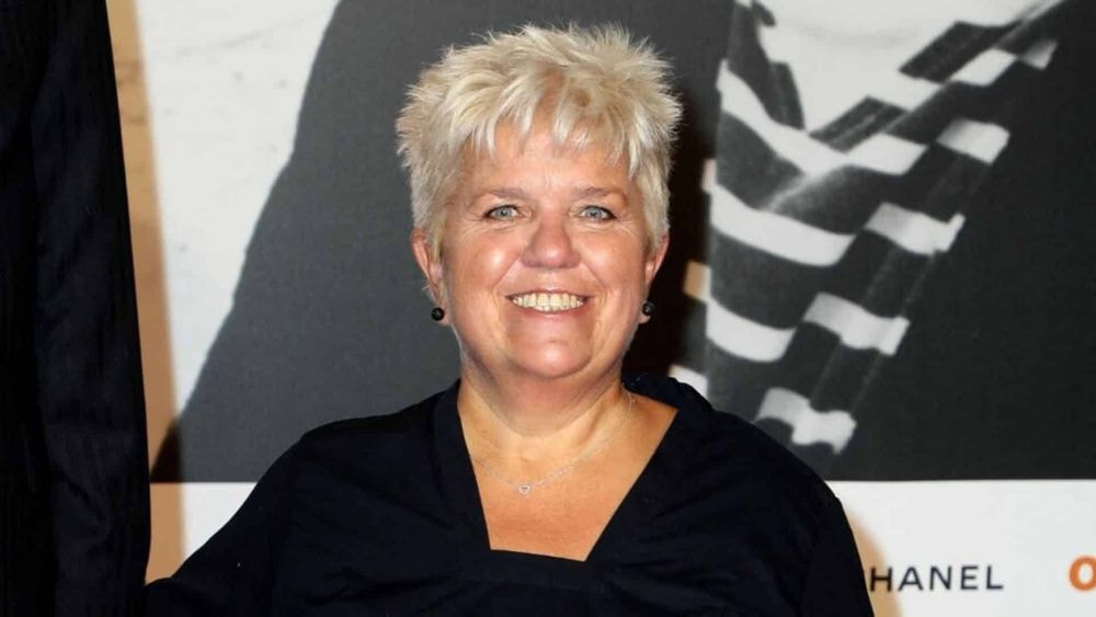 "Il ne faut pas que..." : Mimie Mathy en fauteuil roulant, elle s'exprime sur sa nouvelle mobilité !