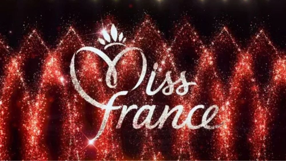 Miss France : l’une des figures du concours est morte à 37 ans