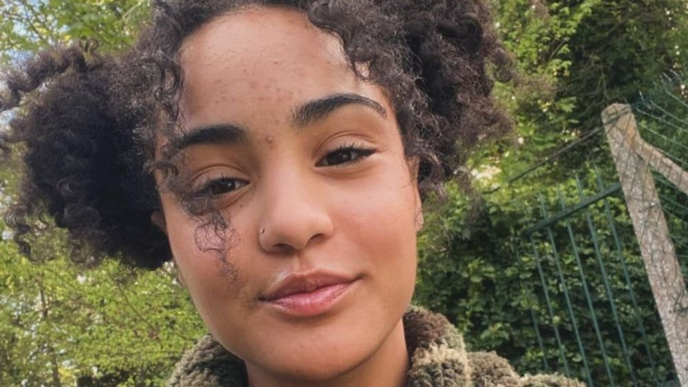 Candice (Star Academy) : harcelée par ses fans, elle révèle pourquoi son single n’est pas encore sorti, ils sont à bout !