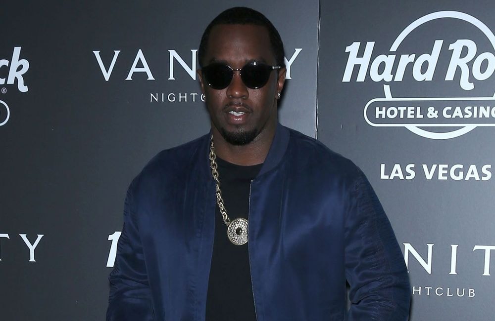 Affaire P.Diddy : quelles seraient les personnalités impliquées dans le scandale ?