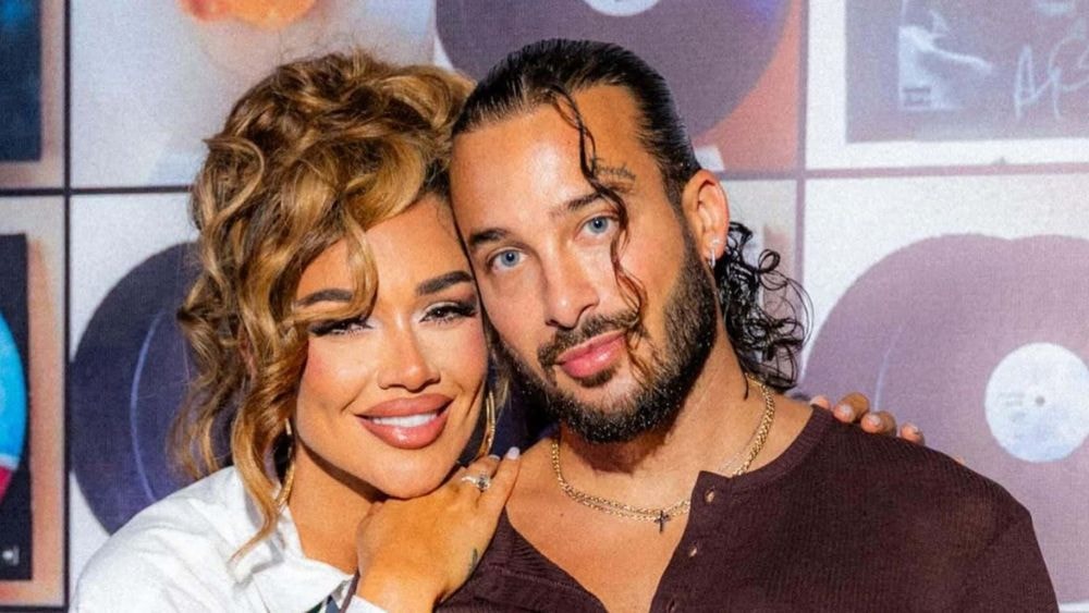 Jazz et Laurent Correia : ruinés ? Leur dernier live fait scandale !