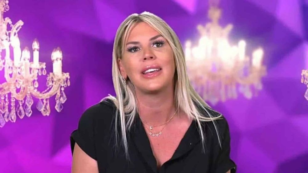 Amélie Neten (Apprentis Champions) : clashs, élimination... elle revient enfin sur son aventure après avoir quitté l'émission !