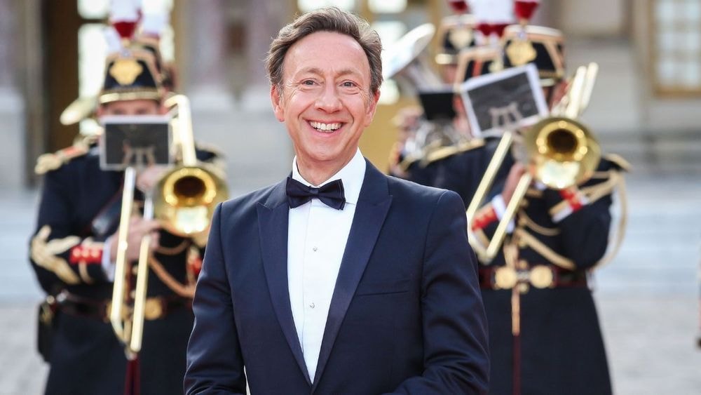 Stéphane Bern proche de la ruine ? "Je n'ai rien mis de côté"