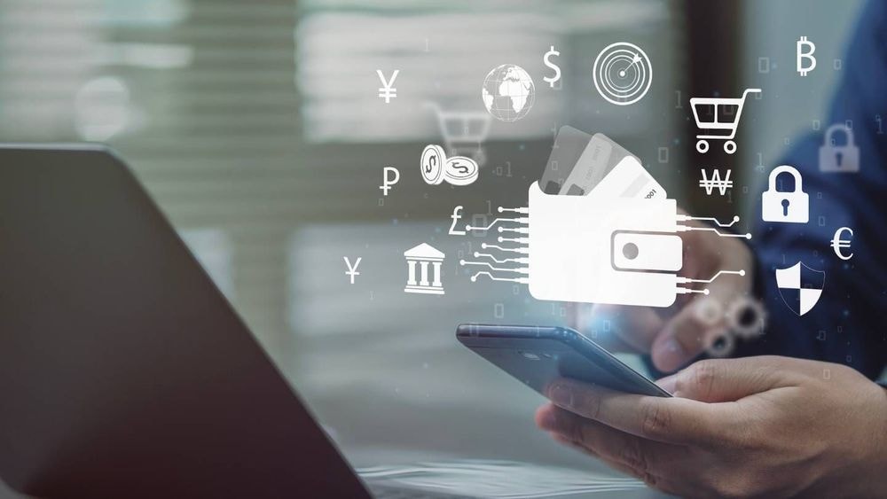 Compte pro : la banque en ligne française Qonto se déploie