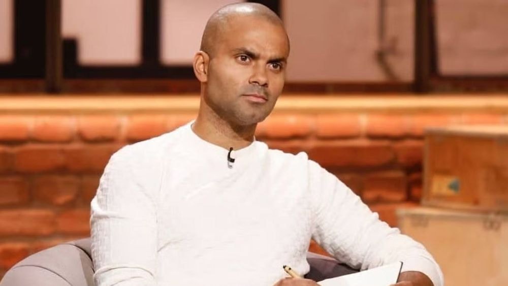 Tony Parker accusé de fausses promesses : la production de Qui veut être mon associé se dédouane