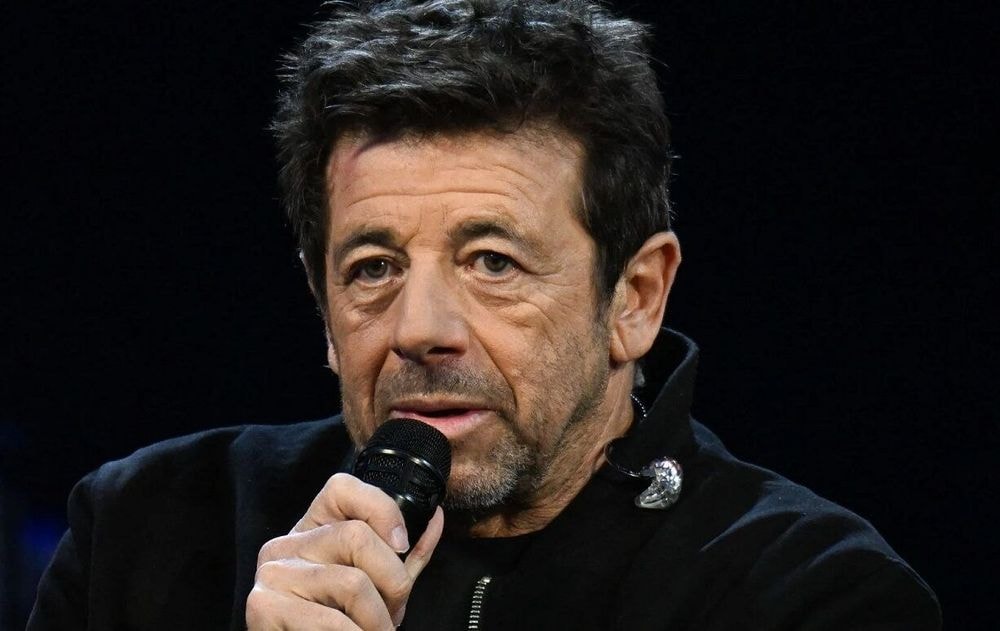 Patrick Bruel placé en garde à vue : une dénonciation venue de Belgique s’est ajoutée au dossier