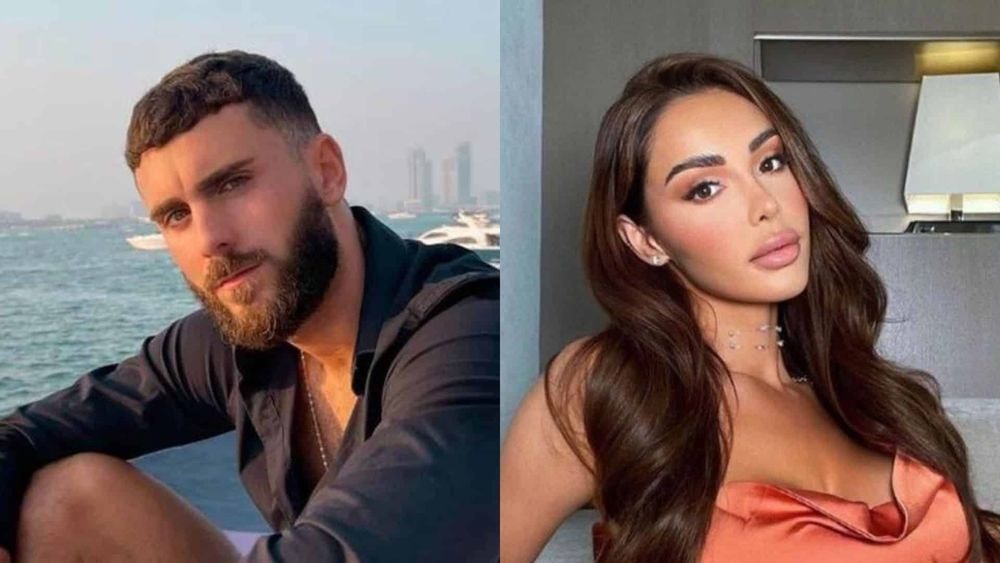 Illan Cto : il se compare à Nabilla et choque les internautes !