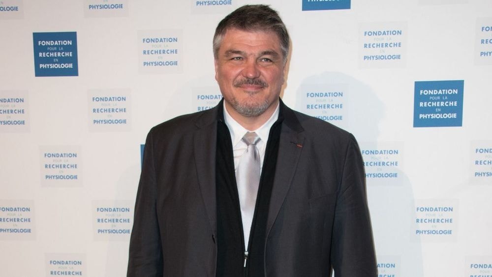 “On a déclenché l’accouchement parce que…” : Les révélations chocs de David Douillet sur la naissance de sa fille