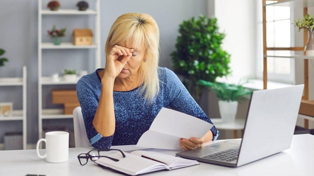 Si vous êtes propriétaire, la date limite pour cet impôt sur l'immobilier est le 15 septembre