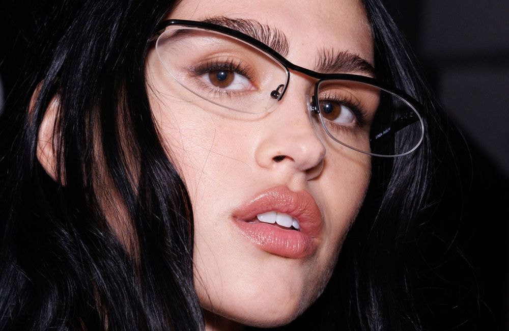 Les « soft focus lips » sont la tendance maquillage de l'été, et un maquilleur star livre sa technique