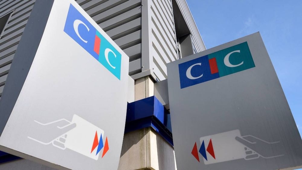 CIC : les 15 hausses de prix qui vont impacter votre portefeuille en 2025