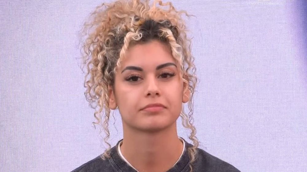 Zoé (Secret Story) : elle dévoile la réaction de son petit-ami à sa sortie, "hyper compliqué..."