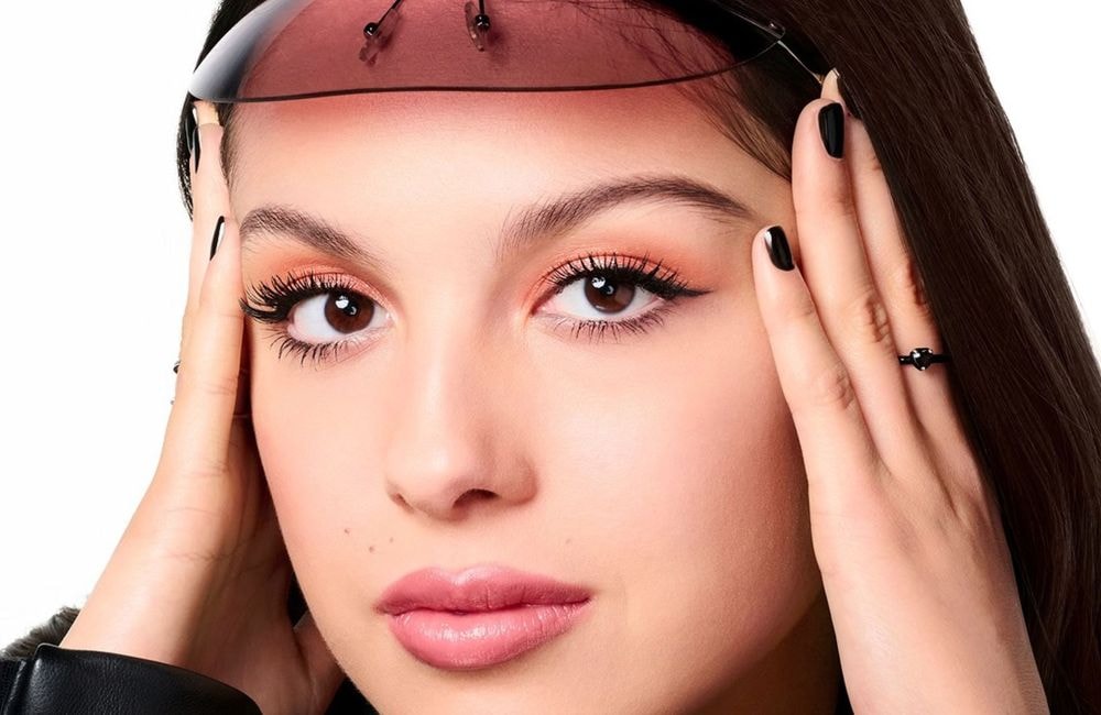 Un mascara pour se démaquiller : ce nouveau geste beauté qui intrigue