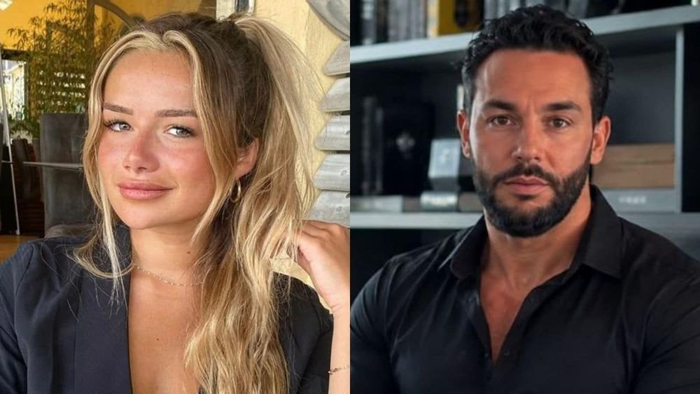 "C’est comme ça" : Victoria Mehault décide que son fils Lio n’apparaîtra plus sur les réseaux, et met son ex en demeure !