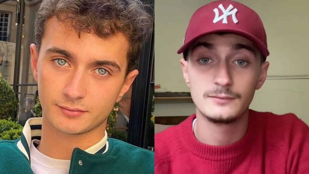 "Je suis tombé amoureux d'un homme" : après son coming-out en direct, Nicolas Couteau (Les Cinquante) se confie pour la première fois !