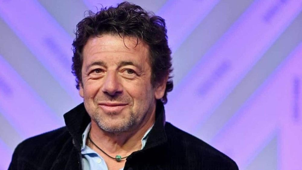 "Il voulait des massages au niveau de son an*s" : la masseuse qui accuse Patrick Bruel d’agression sexuelle sort du silence