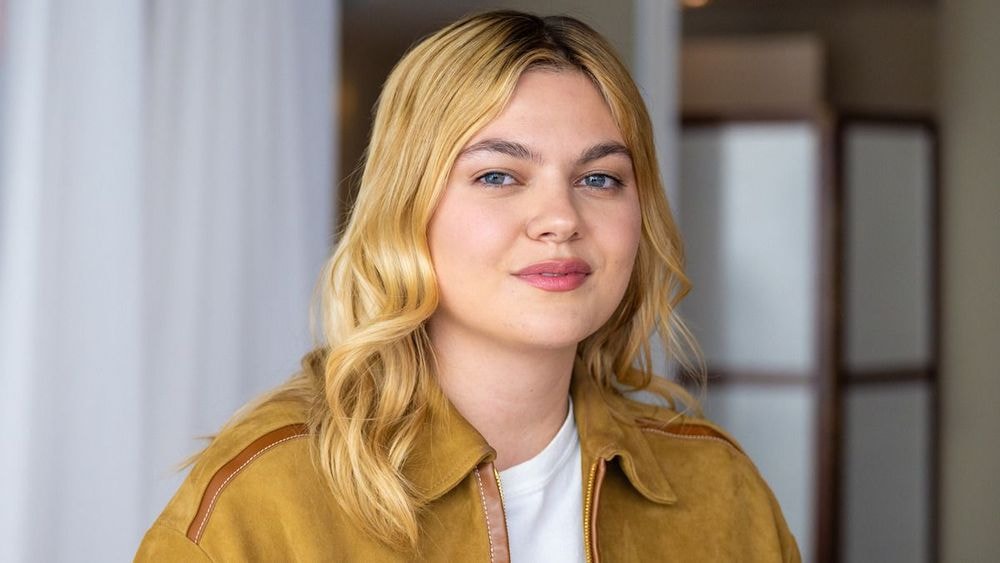 Louane exprime son immense déception : “frustrée” et “trop déçue” par sa 7e place à l’Eurovision