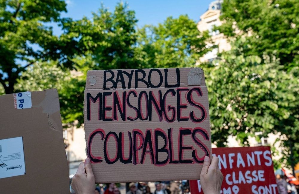 Bétharram : pourquoi ces victimes créent une nouvelle association en rupture avec le premier collectif