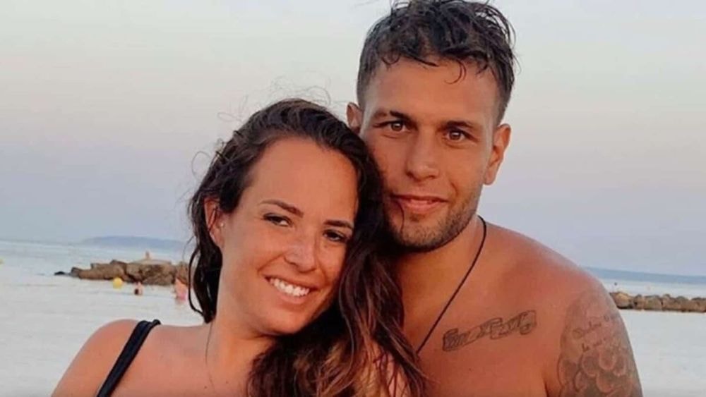 Kelly et Neymar (Mamans et Célèbres) : le couple ruiné ? Ils font des confidences poignantes...