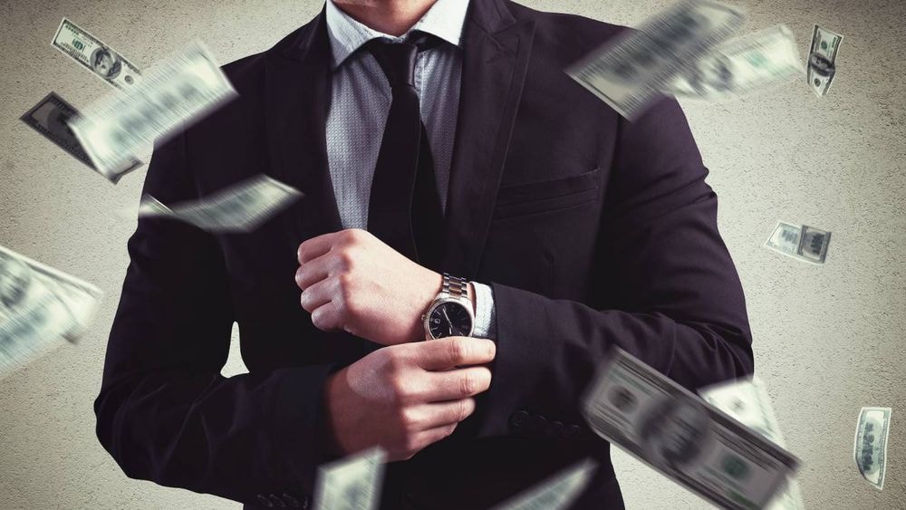 BNP Paribas, Société Générale... Votre banquier est-il millionnaire ?