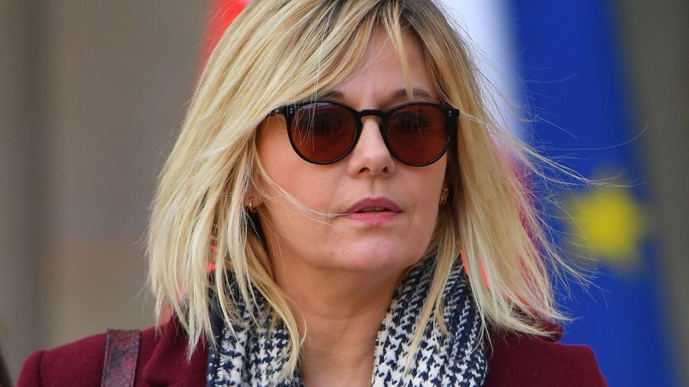 Flavie Flament recadre les fans de Patrick Bruel : "Une telle insulte"