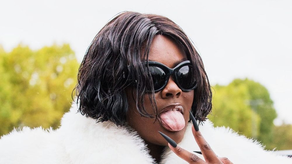 Yseult révèle son vice intime à 29 ans : "Ce que j'ai envie qu'on me fasse...