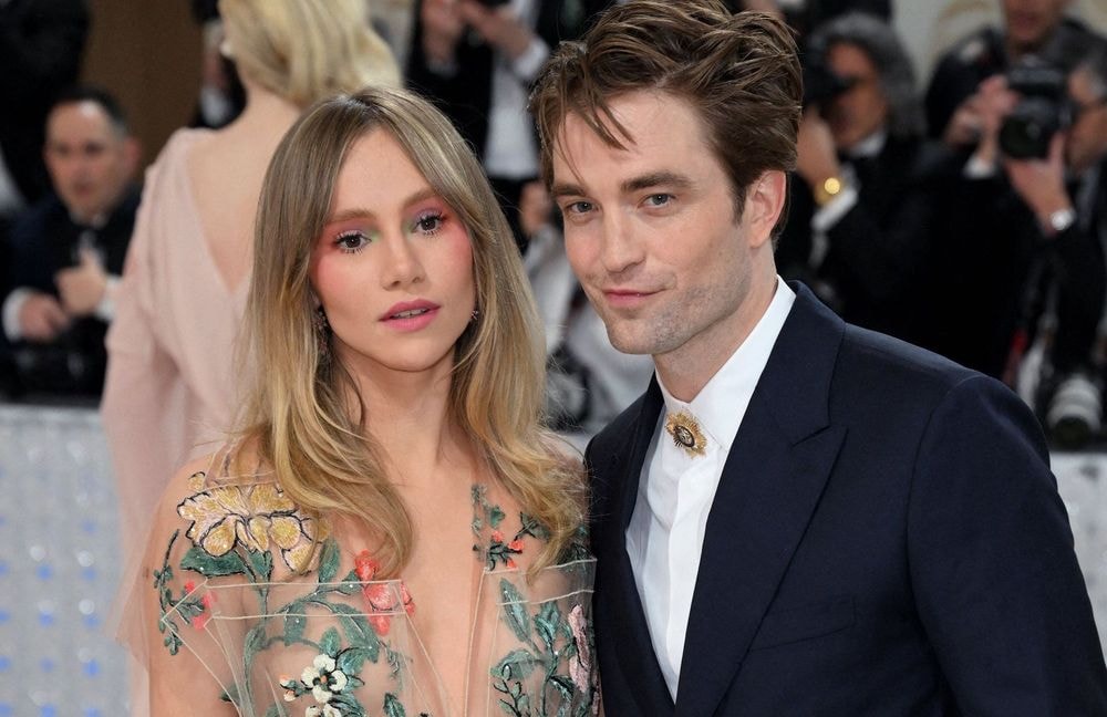 Robert Pattinson : sa compagne Suki Waterhouse se confie sur son post-partum