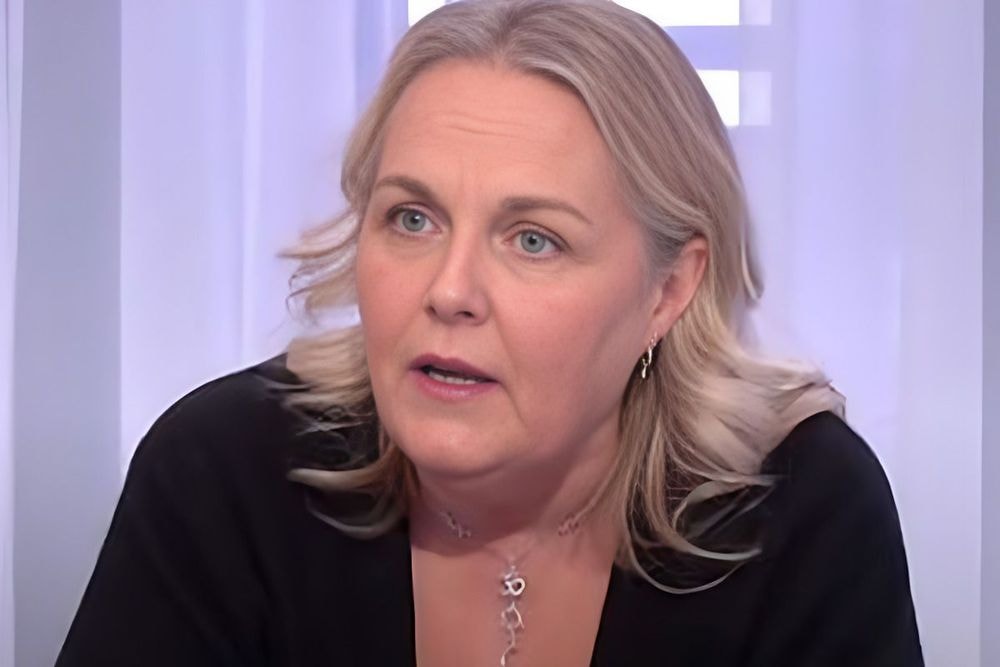 "Il y avait des rats" : Valérie Damidot balance sur le château de la Star Academy envahi par des nuisibles