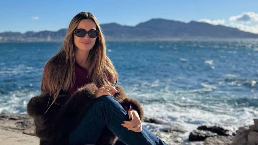 Barbara Morel atteinte d'un cancer : elle se confie face caméra pour la première fois !
