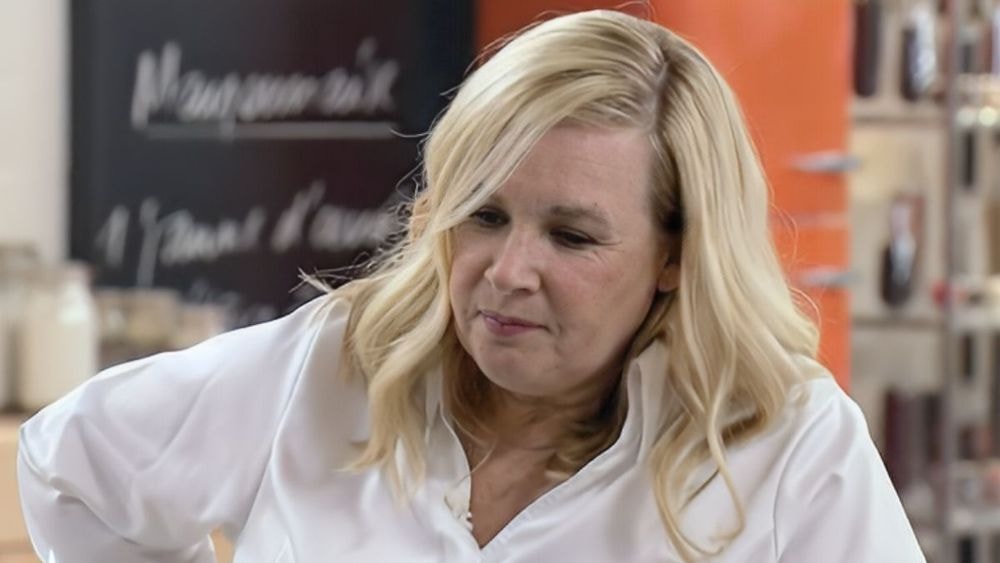 Hélène Darroze révèle les propos chocs de Paul Bocuse, 6 ans après sa mort : « Si les femmes…