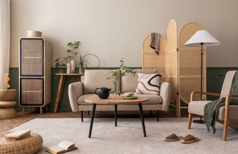 Où trouver de la décoration gratuitement ?