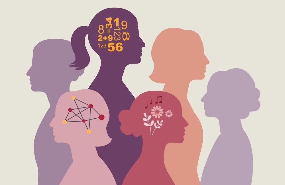 TDAH : ces autres risques que les médicaments permettent de réduire