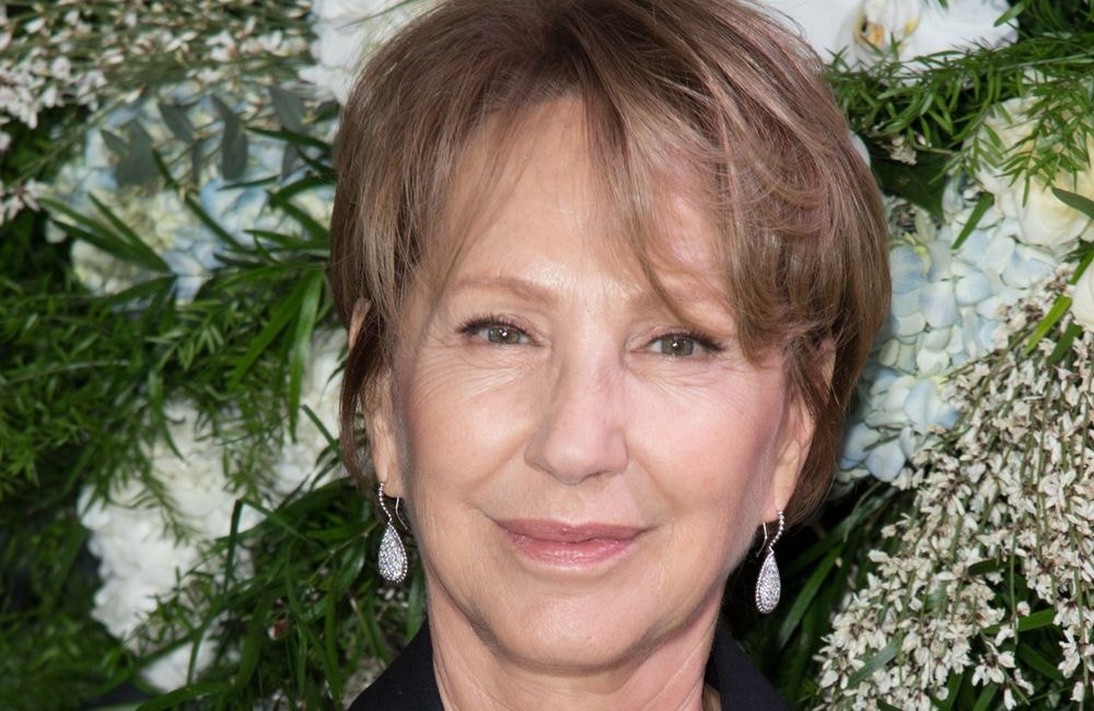 Qu’est ce que la maladie à corps de Lewy dont souffrait Nathalie Baye ?