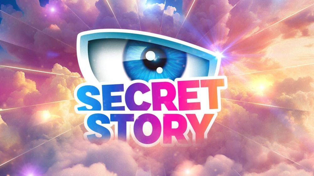 Secret Story : les internautes savent quel candidat sera éliminé, ce détail qui ne laisse plus place au doute !