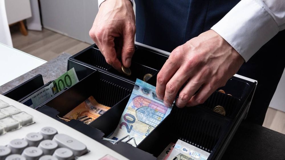 La Banque Postale, Crédit Agricole... Ce qui va changer pour vos retraits d'argent