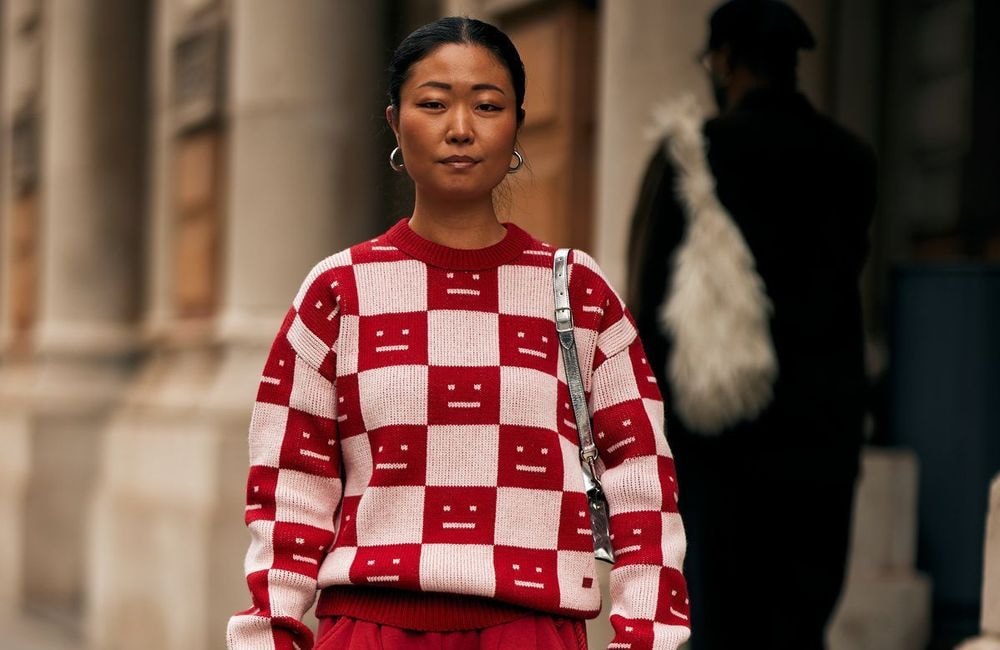 Non, les vêtements en polyester recyclé ne sont pas meilleurs pour la planète