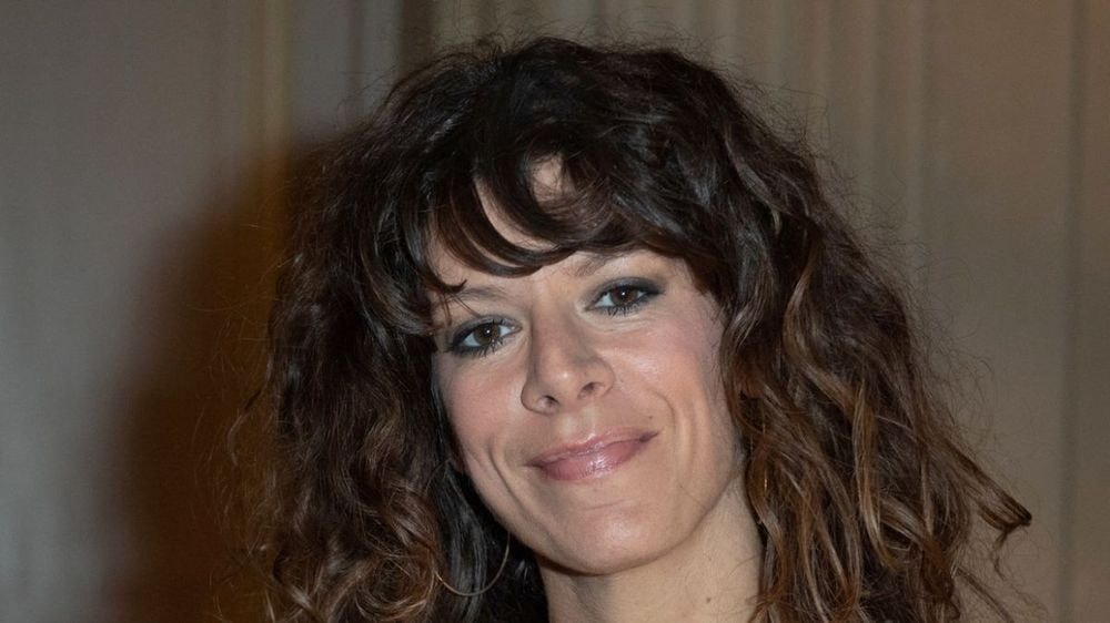 Acolyte de Nagui, Magali Ripoll (47 ans) se dévoile en bikini, sa silhouette sculpturale laisse sans voix : "Une bombe atomique !"