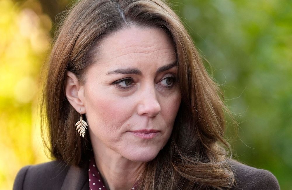 Kate Middleton : cette célèbre sportive française dont elle est proche