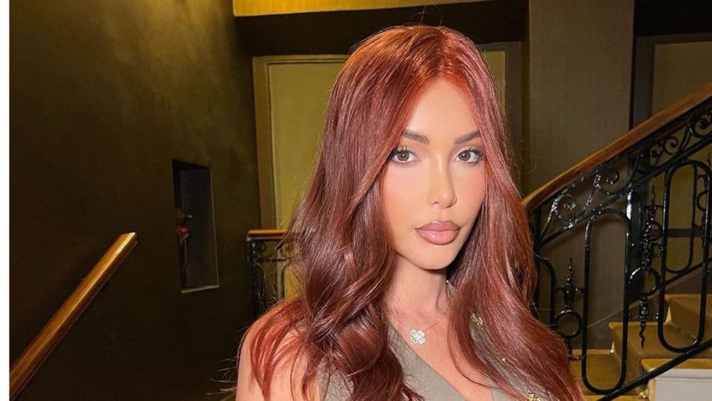 Nabilla : « c’est un rêve pour moi qui se réalise », elle vit une expérience extraordinaire