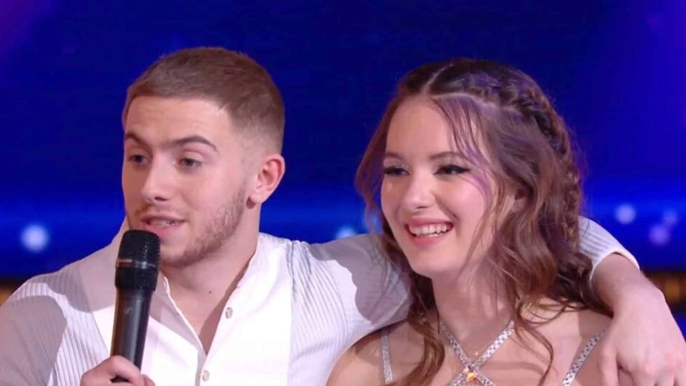 Michou retrouve le sourire après sa séparation avec Elsa Bois (Danse avec les stars) : le youtubeur fait une grande annonce