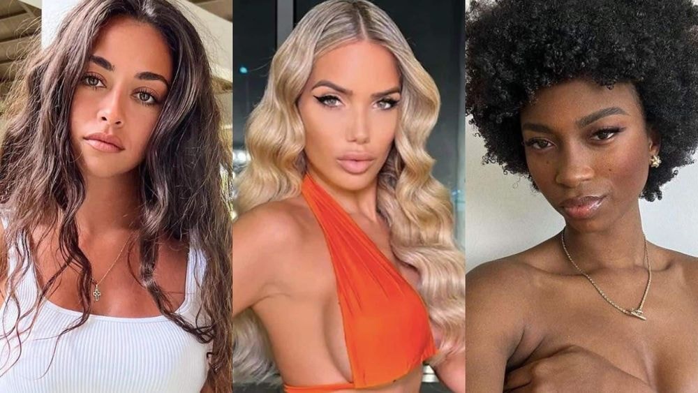"Certains ont besoin d'écraser" : Jessica Errero éliminée de The Power, elle tacle fort Manon Tanti et Cindy Miranda !