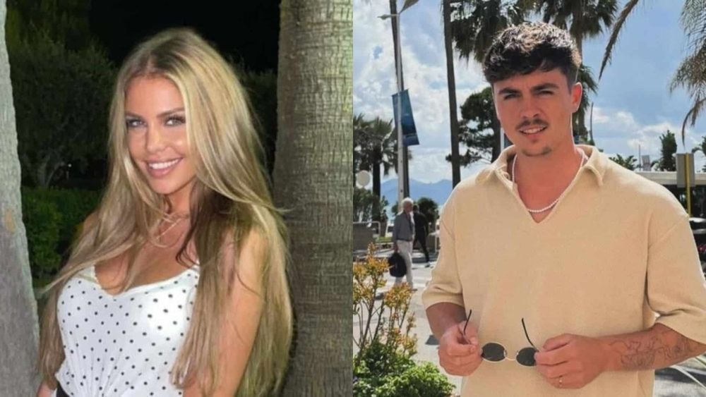"Aucun autre homme..." : au plus mal depuis sa rupture avec Simon Féraud, Adixia fait des confidences bouleversantes !