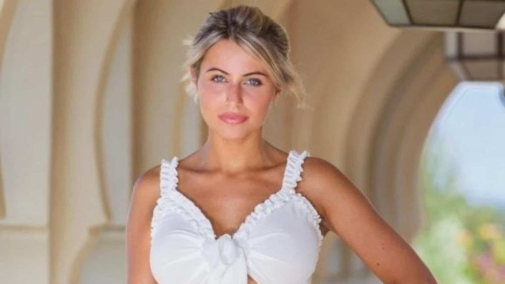 Romane : amoureuse de son chéri et déjà enceinte ? Sa ressemblance avec Anthony Matéo impressionne !
