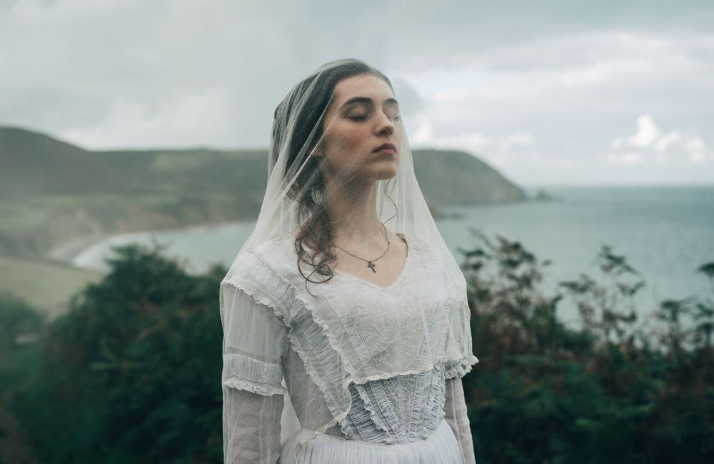« Merteuil » : le roman mythique derrière la série est-il inspiré d’une histoire vraie ?