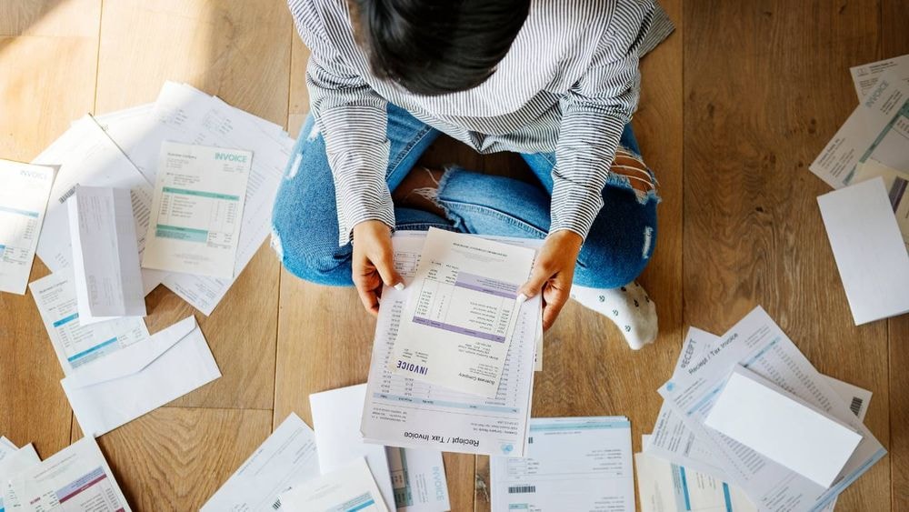 Impôts 2024 : vous pouvez déduire ces frais si vous travaillez loin de votre domicile