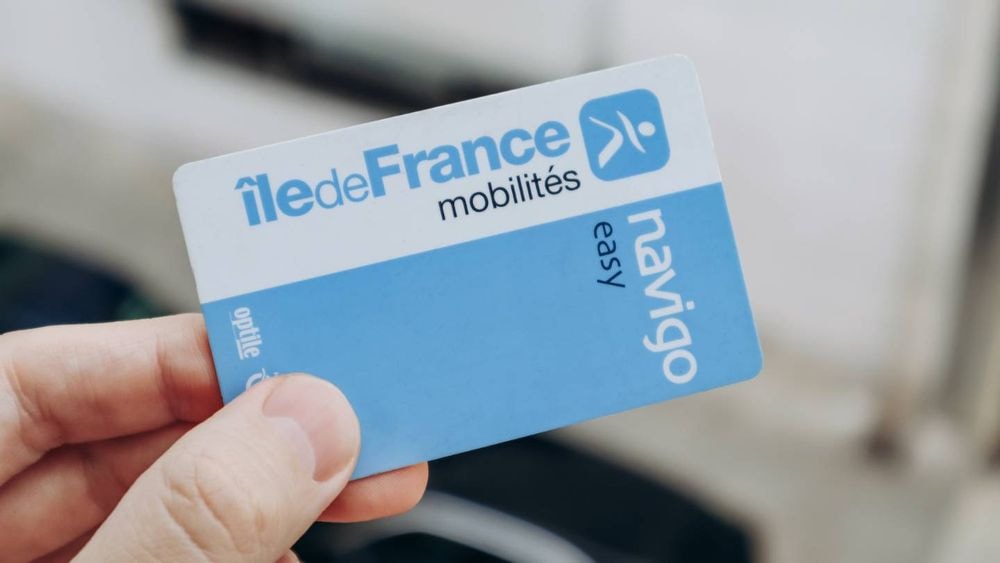 Pass Navigo : voici la date limite pour vous faire rembourser sur la plateforme dédiée